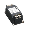Power Line Filter Modules - NBH-30-331-D-ND - DigiKey