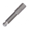 Screw and Nut Driver Bits, Blades and Handles - 431-2039-ND - DigiKey