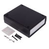Boxes - 164-1593BBALBK-ND - DigiKey