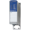 Media module for MICE Switches (MS...), 100BASE-TX and 100BASE-FX multi-mode F/O - MM3-2FXM2/2TX1-EEC - Belden Inc.