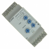 Monitor - Relay Output - 84871120 - Quarktwin Technology Ltd.