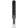 RF Antennas - 6GK57954MC000AA3 - Quarktwin Technology Ltd.