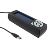 Human Machine Interface (HMI) - ELK204-7T-USB-WB-PL - Quarktwin Technology Ltd.