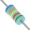 Through Hole Resistors - MFR-12DRD52-63K4-ND - DigiKey