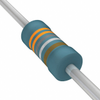 Through Hole Resistors - MBB02070C3388FC100-ND - DigiKey
