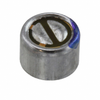 Microphones - 433-1092-ND - DigiKey