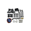 Robotics Kits - 1738-ROB0156-F-ND - DigiKey