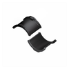 Accessories - 151-01533-ND - DigiKey
