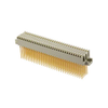 Specialized - A111905-ND - DigiKey