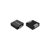 Fixed Inductors - 553-PA5404.561NLTTR-ND - DigiKey