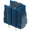 Common Mode Chokes - 495-2753-ND - DigiKey