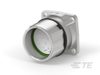 Standard Circular Connectors - AEA114N00000201000 - TE Connectivity