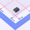 Diodes >> Schottky Barrier Diodes (SBD) - SS510FL - LCSC Electronics Technology (HK) Limited