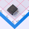 Power Supply Chip >> Linear Voltage Regulators (LDO) - LM2596S-ADJ - LCSC Electronics Technology (HK) Limited