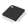 Data Acquisition - Data Acquisition - ADCs/DACs - Special Purpose - CS4382A-DQZ - 1163179-CS4382A-DQZ - Win Source Electronics