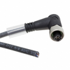 Circular Cable Assemblies - 281-7507-ND - DigiKey