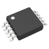 RF and Wireless - RF Transmitters - SI4012-C1001GTR - Shenzhen Shengyu Electronics Technology Limited