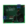 DC/DC & AC/DC (Off-Line) SMPS Evaluation Boards - 296-19640-ND - DigiKey