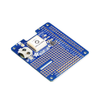 Development Boards, Kits, Programmers - Evaluation Boards - Expansion Boards, Daughter Cards -- 2324 - Image