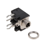 Audio Connectors - 2092-STX-3200-5CB-ND - DigiKey