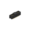 Headers, Male Pins - 1175-2659-2-ND - DigiKey