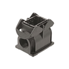 Heavy Duty Connector Housings, Hoods, Bases - 19410060232-ND - DigiKey