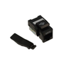 Keystone Inserts - AE10469-ND - DigiKey