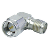 Coaxial Connector (RF) Adapters - 5328-SM7568-ND - DigiKey