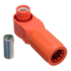 Specialized Connectors - 965-SLPPB35BNO2-ND - DigiKey