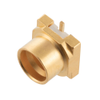 Coaxial Connector (RF) Assemblies - 5328-FMCN44267-ND - DigiKey