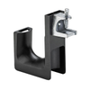 Cable Supports and Fasteners - 298-21743-ND - DigiKey