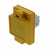 Plugs and Receptacles - WM24779-ND - DigiKey