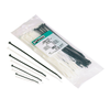Wire and Cable Tie Kits - 298-10262-ND - DigiKey