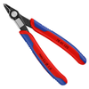 Wire Cutters - 2172-7841125-ND - DigiKey
