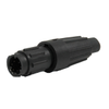 Circular Connector Assemblies - 468-18982-6PG-518-ND - DigiKey