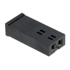 Rectangular Connector Housings - A114570-ND - DigiKey
