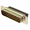 D-Sub Connector Assemblies - A113006-ND - DigiKey