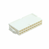 Rectangular Connector Housings - 2-1586861-2-ND - DigiKey