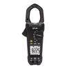 Electrical Testers, Current Probes - 2067-CM85-2-ND - DigiKey