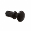 Rivets - RPC10494-ND - DigiKey