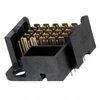 Specialized - A101807-ND - DigiKey