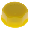 Miscellaneous - 145-TSC467047A-ND - DigiKey