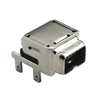 USB, DVI, HDMI Connector Assemblies - M702-230442-ND - DigiKey