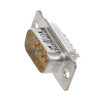D-Sub Connector Assemblies - DEP09P064TXLF-ND - DigiKey