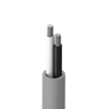 Multiple Conductor Cables - BEL6949-1000-ND - DigiKey