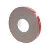 Tape - 1067-GPH160GF-0.5-5-ND - DigiKey