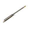 Soldering, Desoldering, Rework Products - 5358-STDC-106-ND - DigiKey