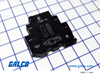 CRDM Time Delay - DRTA24A06 - Galco Industrial Electronics