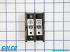 MRTH Distribution Block - 1422553 - Galco Industrial Electronics