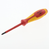 Screw and Nut Drivers - 2172-982401-ND - DigiKey